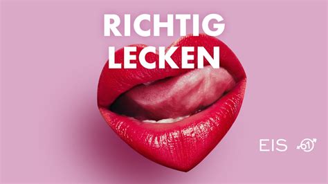 bis zum orgasmus lecken|Langes sinnliches Muschilecken endet mit einem starken。